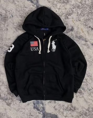 🔔Sweatshirt vintage ⚜️ de marque premium
