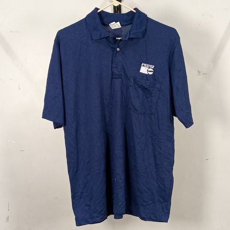 50:50 COLLAR T-SHIRTS - BUNDLE 03