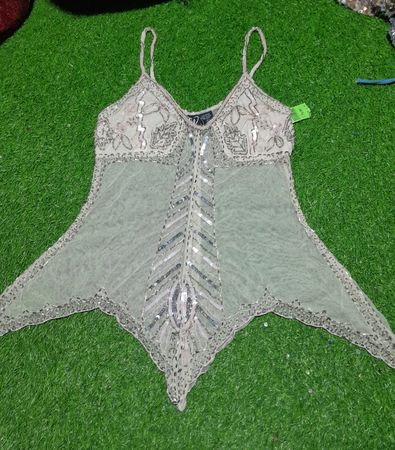 Custom handpick Top 15 pieces