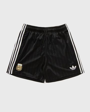 Adidas Men’s Short