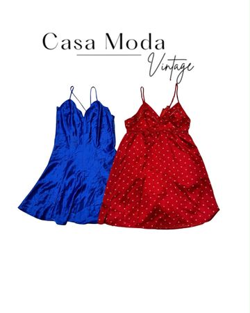 090926-5 cami tops 15 pcs