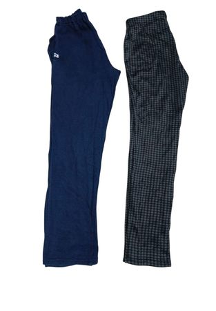 Th13 winter leggings -5p codeWL22/11/25