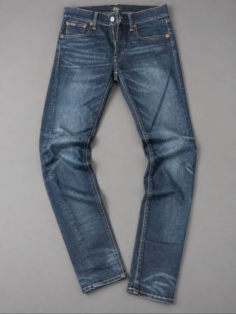 Ralph lauren jeans
