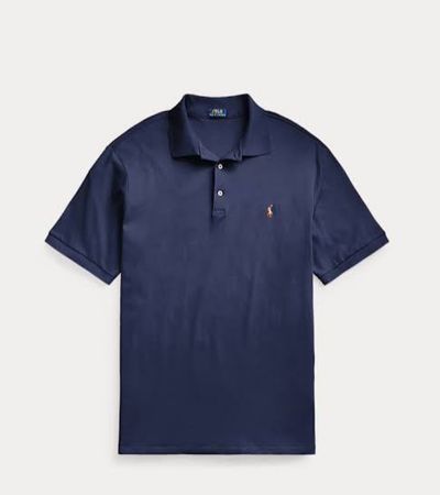 Ralph Lauren Polo Shirt