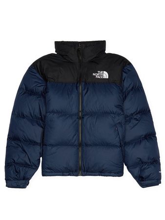 Vestes matelassées North Face