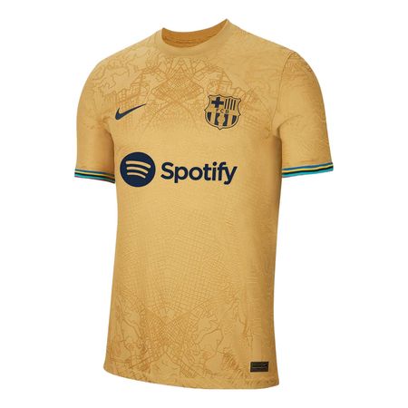 70 t shirt