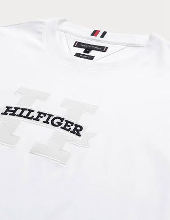 Premium Tommy Hilfiger T-Shirts