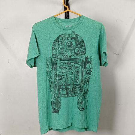 CARTOON T-SHIRTS - BUNDLE 40