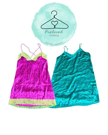 Cami tops 15 pcs (170726-15)