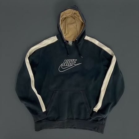 Nike Hoodies