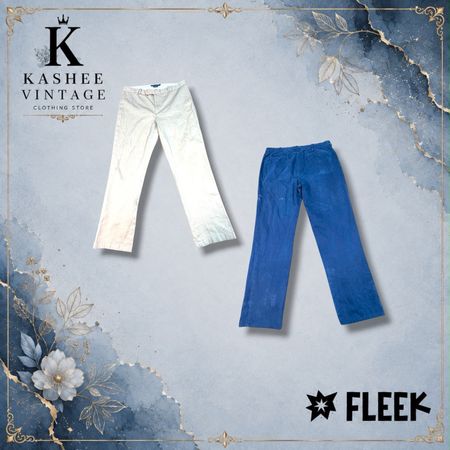 levi’s jeans pants