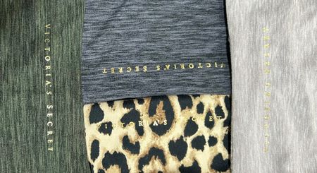 Leggings di Victoria’s Secret (1297)