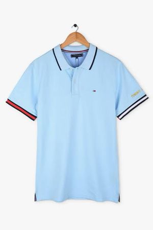Tommy Hilfiger polo