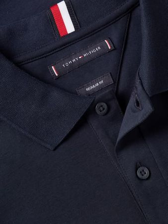Tommy Hilfiger T Shirts