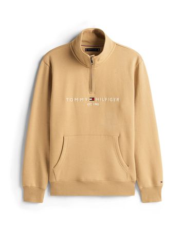 Vintage Tommy Hilfiger Sweatshirts