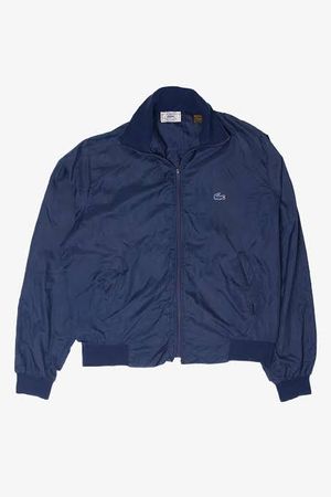 Lacoste Jackets Sweaters