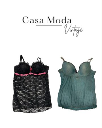 051026-12 babydoll tops 15 pcs
