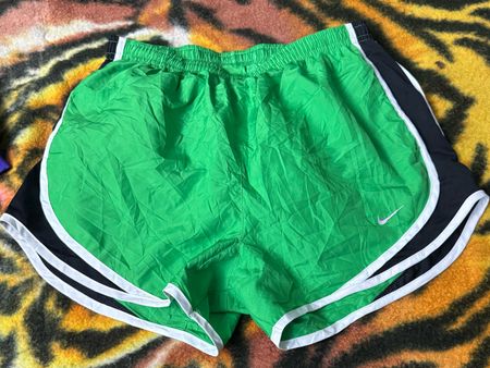 Nike Sexy shorts