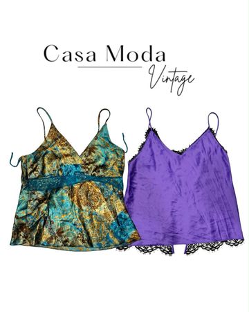 100926-10 cami tops 10