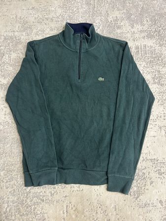Lacoste Mix Sweaters - [TS-0663]