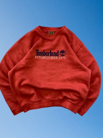 Premium wholesale sweatshirt Crew neck