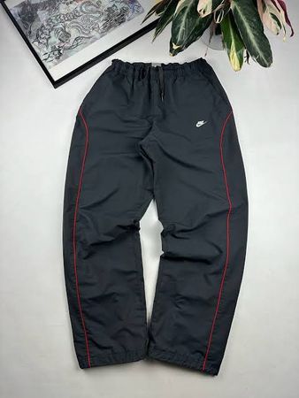 Pantaloni da corsa Nike