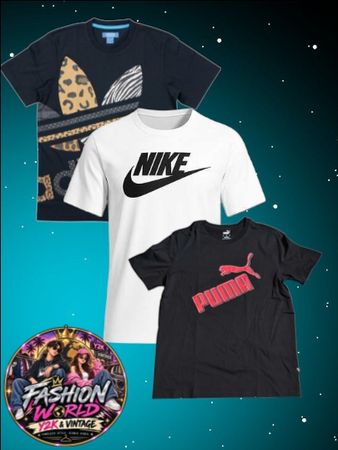 Band T-Shirts