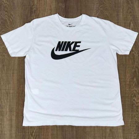 Nike T-Shirts