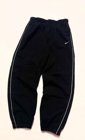 Calças de corrida Nike