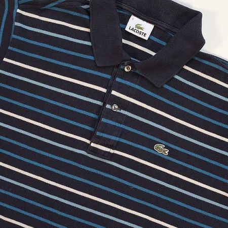 Premium Lacoste T Shirts
