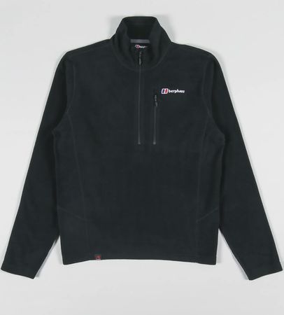 Veste en polaire Berghaus(0007)