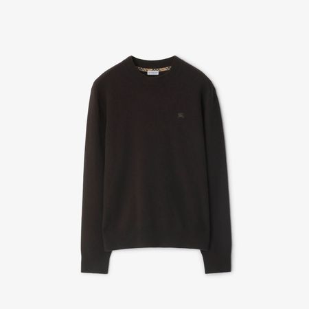 CLASSICAL SWEATER