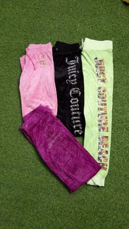 Juicy couture Sweatpant