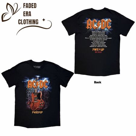 Music T-Shirts