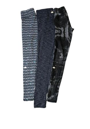 AL01 ALO leggings-11p codeAL12/9/26