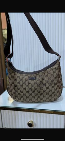 Custom handpick Handbag