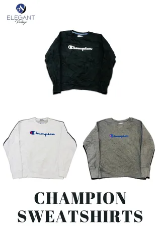 Adidas Sweatshirt - EVM1235
