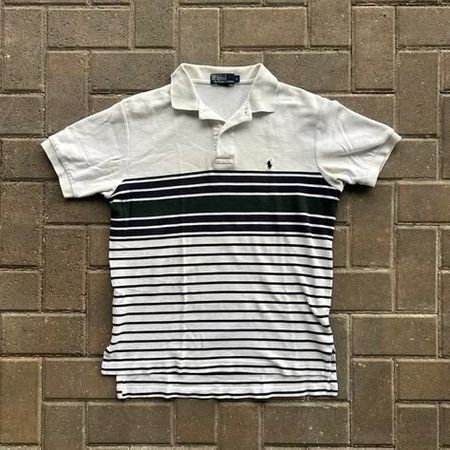 Premium Polo Ralph Lauren T Shirts