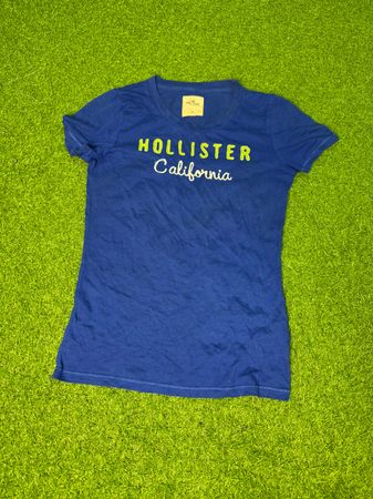Y2k women tshirt #5