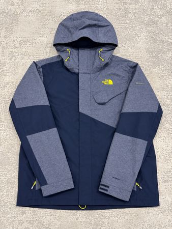 The North Face mix Jackets - [0816]
