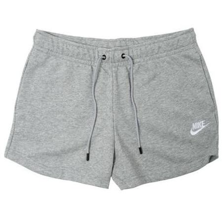 Nike Sexy Shorts - 0037