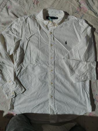 Custom handpick Polo ralph lauren shirts