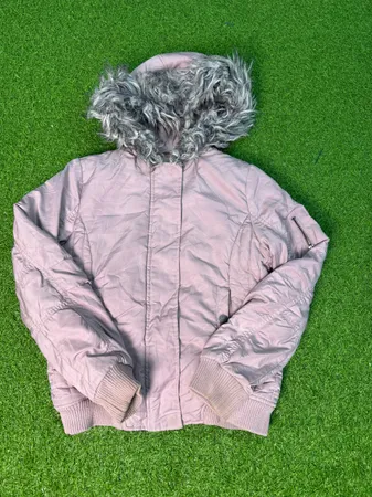 Y2k jackets #5