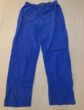 Ralph Lauren-Hosen