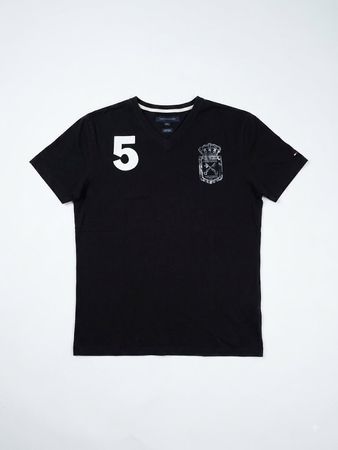 Premium Tommy Hilfiger T-Shirts