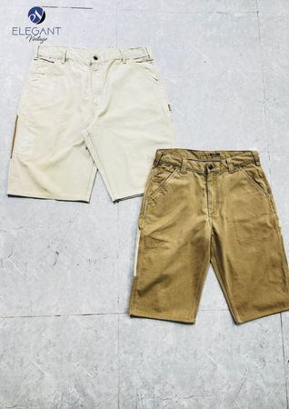 Shorts Carhartt RECYCLÉS - EVR0562