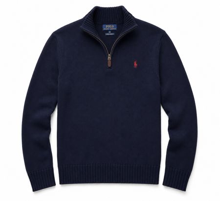 Polo Ralph Lauren sweaters