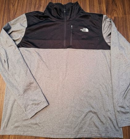 The North Face Jackets