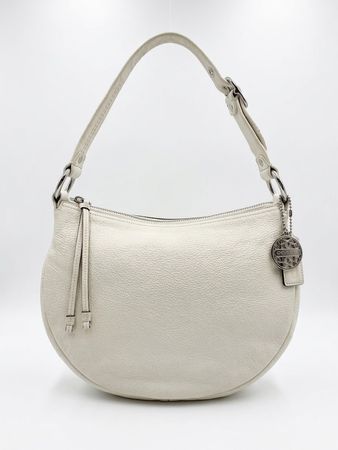 Vintage Coach Bag