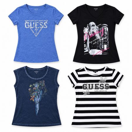 Y2K Hot selling Baby Tees 10 pcs At 1550